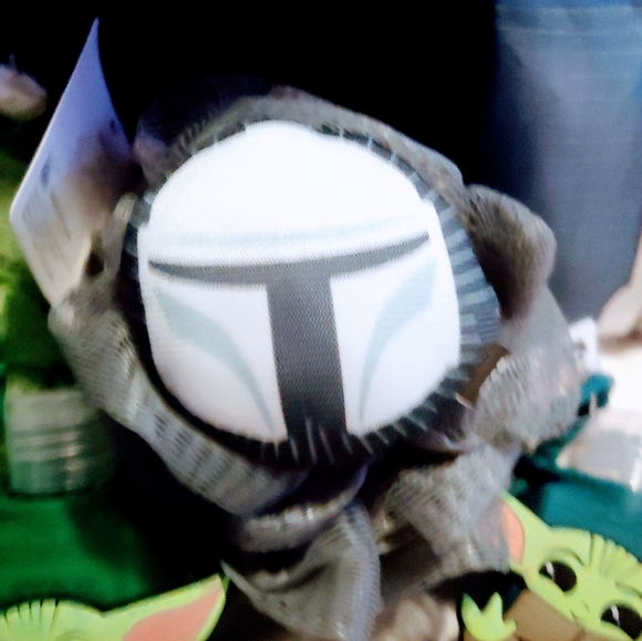 Star Wars Fanatics Unite Set - Picture 3 of 6